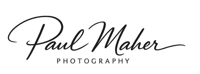 Paul Maher Photography